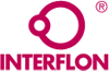 rytter-sponsorer/interflon_logo.png