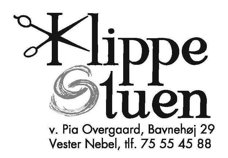 rytter-sponsorer/klippe-stuen-2014.jpg