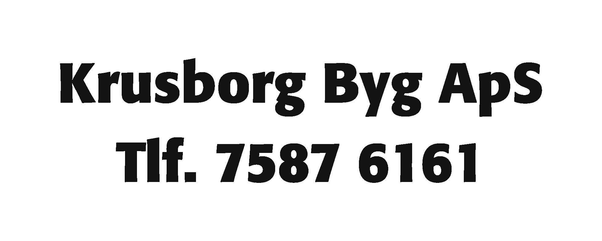 rytter-sponsorer/krusborg-byg.jpg