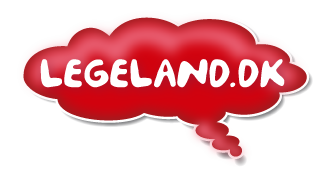 rytter-sponsorer/legeland-logo.png