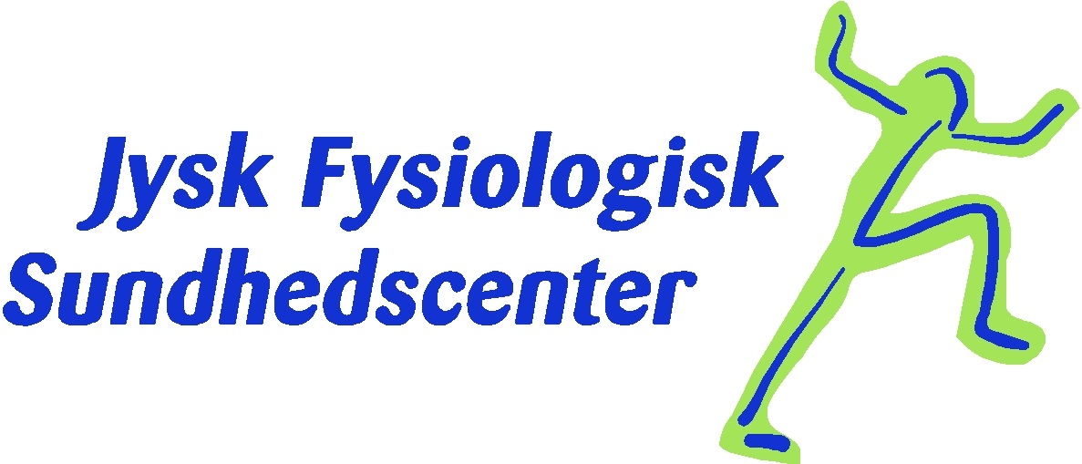 rytter-sponsorer/logo-jyskfysiologisks.jpg