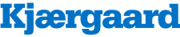 rytter-sponsorer/logo_kjaergaard.jpg