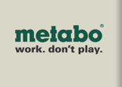 rytter-sponsorer/metabo_logo.gif