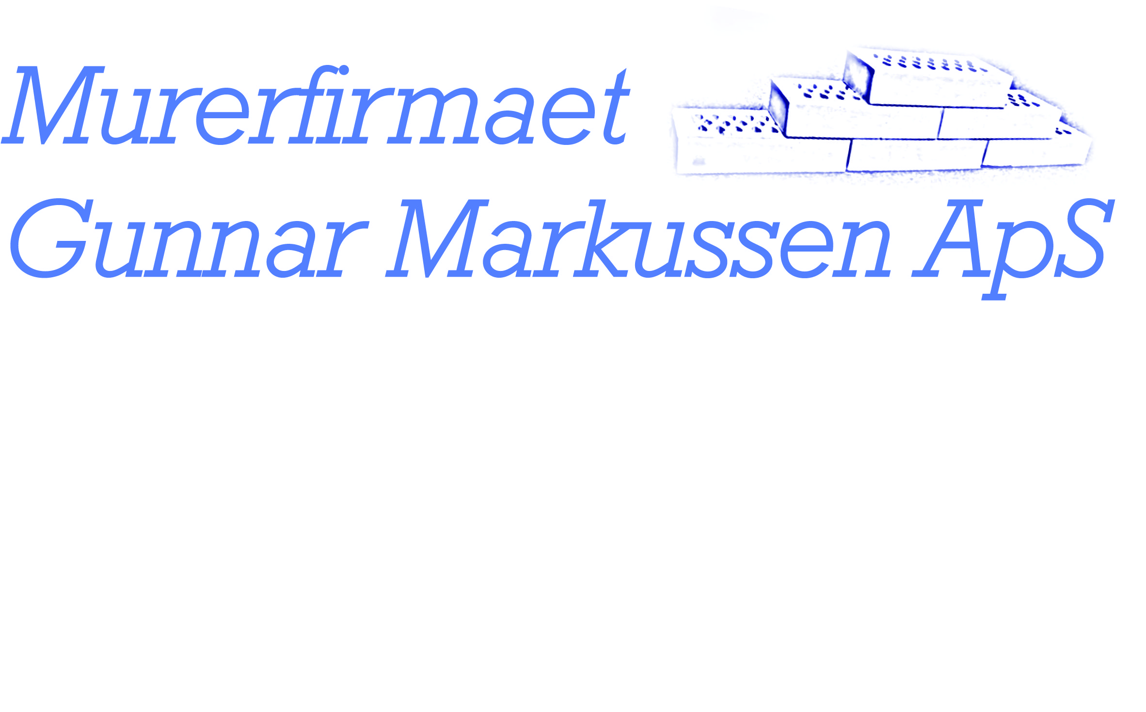 rytter-sponsorer/murerfirmaet-gunnat-markussen_logo.jpg