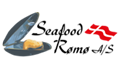 rytter-sponsorer/seafood-romo_2.png