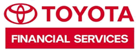 rytter-sponsorer/toyota_financial_services.gif