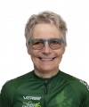 Elin Margrethe Christiansen