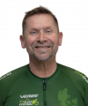 Claus Sønderby