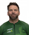 Lars Jensen - Træner