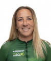 Berit Kristensen