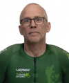 John Nielsen
