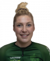 Camilla Christensen Hansen