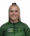Maria Helena Lund Kristensen