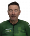 Niels Graversen