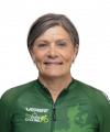 Anne-Marie Bohsen Christensen