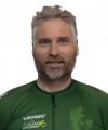 Thomas Køhler