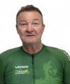 Kristian Thykjær