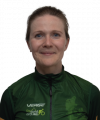 Monica Hjort Pedersen