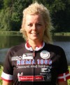 Annette Aagerup