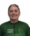 Karina Høgsborg