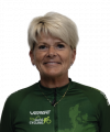 Jeannette Sand Jørgensen