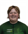 Julie Møllgaard