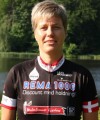 Karina J. Iversen
