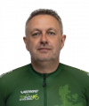 Holger Ris
