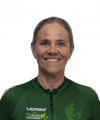 Heidi Larsen