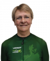 Lis Brejnbjerg