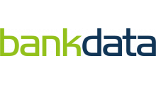 BankData.png
