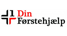 Din førstehjælp.jpg