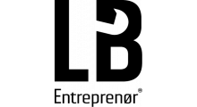 LB-Entreprenør-logo-CMYK-vertikal.png