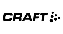 craft-sportswear-logo