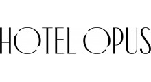 Hotel_OPUS_sort.jpg