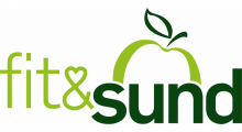Fit&Sund_CMYK.png