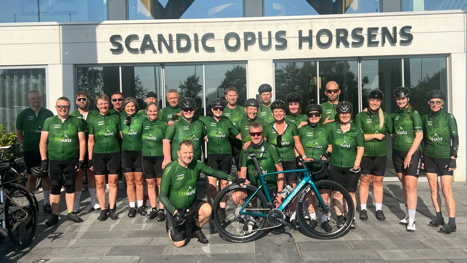 billeder/2025/coverbillede-team-2025.jpg