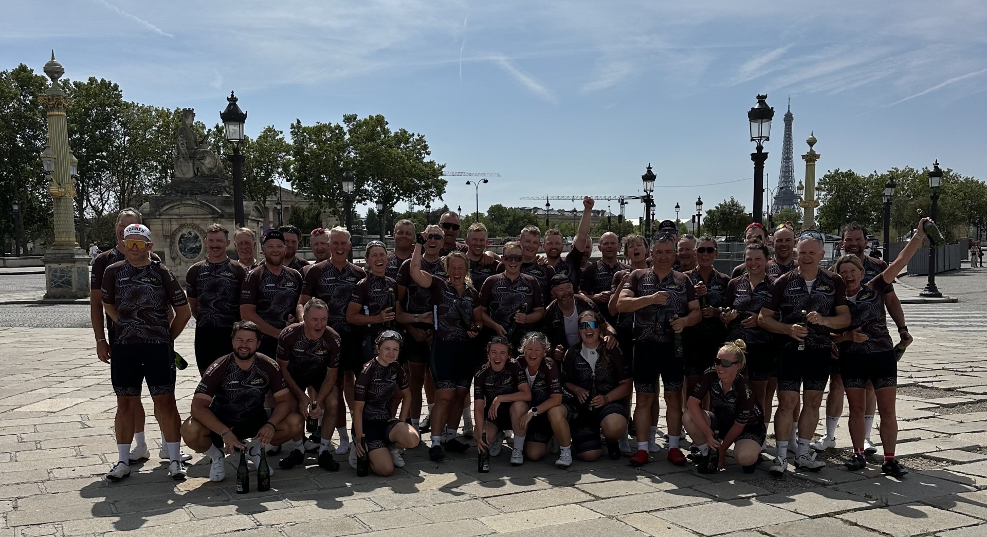 billeder/2026/paris-2026-3.jpg