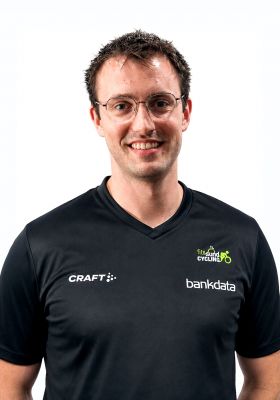 Peter Vidkjær Madsen