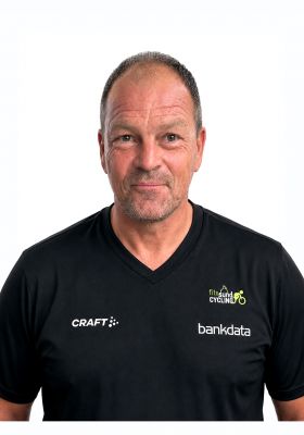 Jens Kristensen