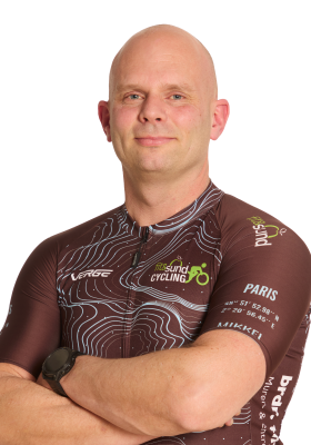 Mikkel Schmidt Windfeldt 