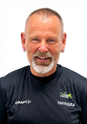 Erik Olsen