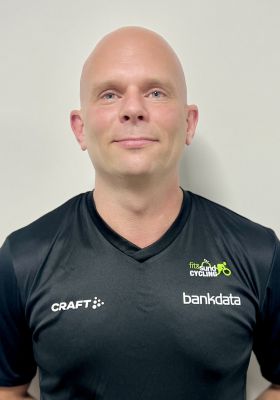 Mikkel Schmidt Windfeldt 