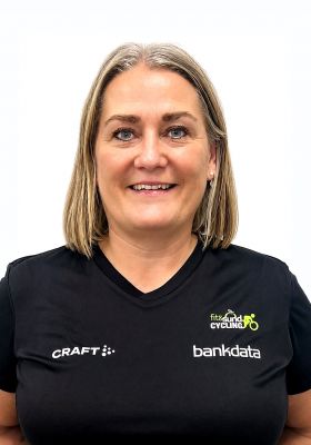 Karina Høgsborg