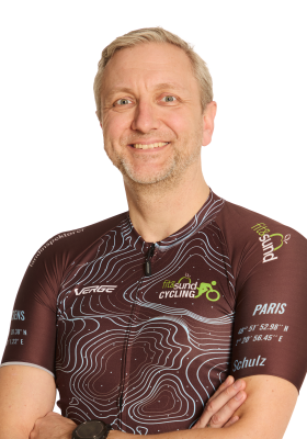 Henrik Schulz