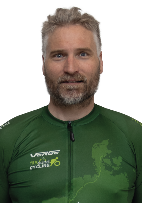 Thomas Køhler