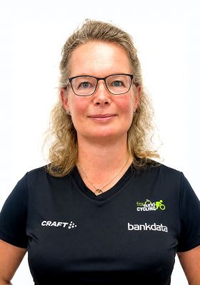 Mette Vissing