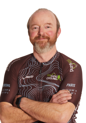 Jesper Nørgaard