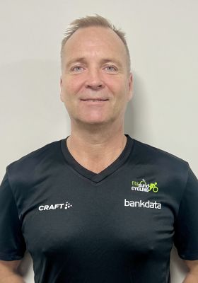 Anders Kjær Jørgensen