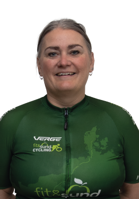 Karina Høgsborg